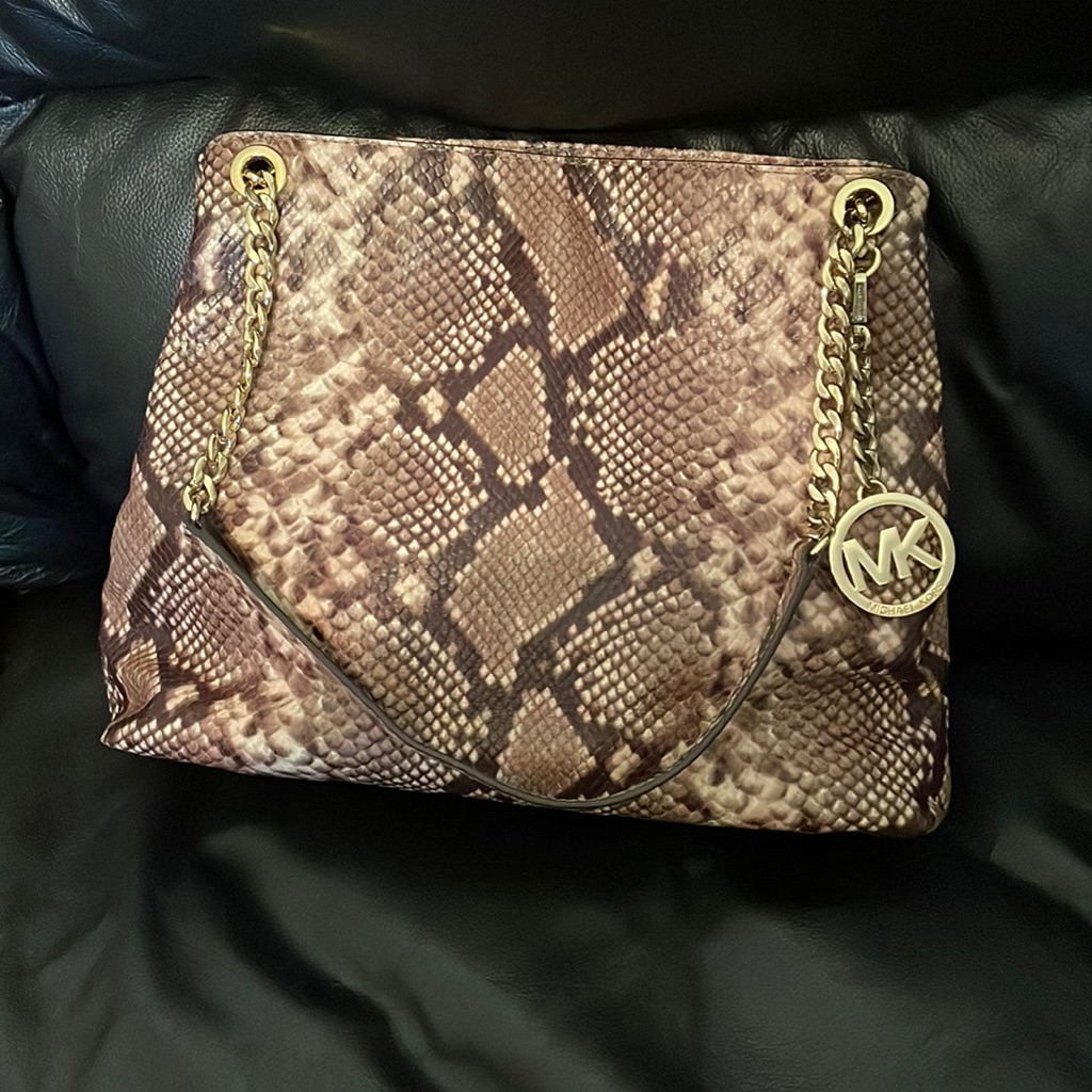 Michael Michael Kors